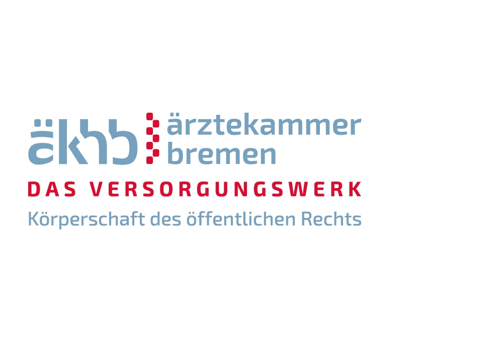 logo aekb