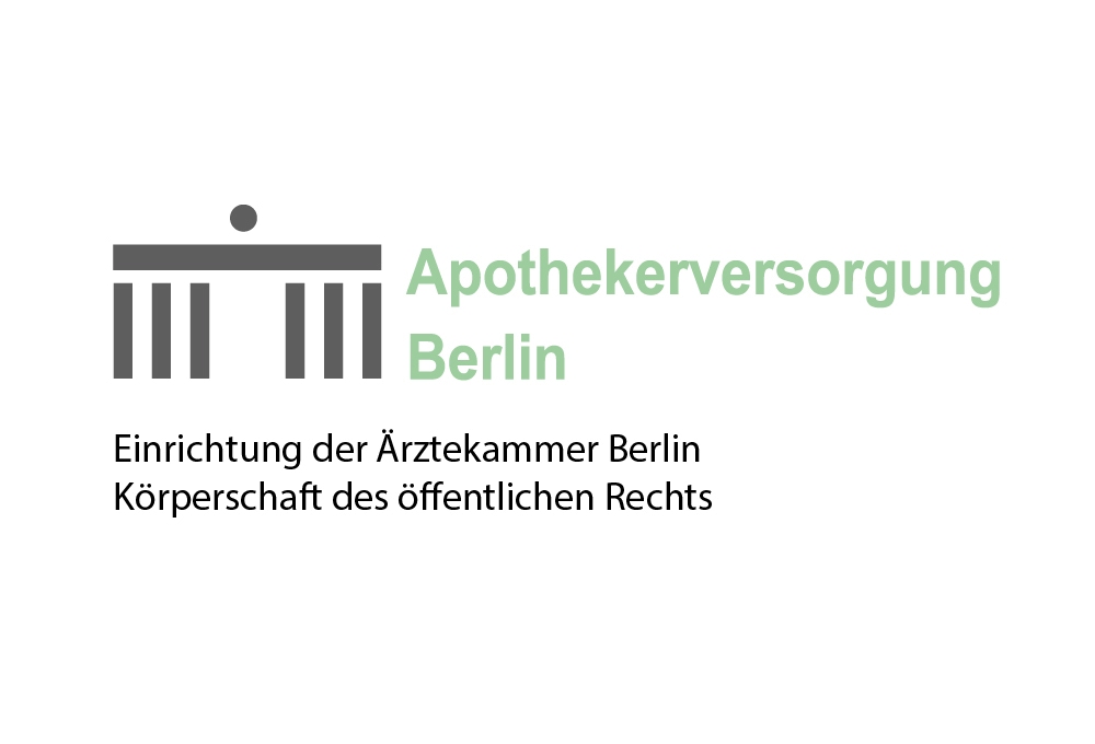 logo avb