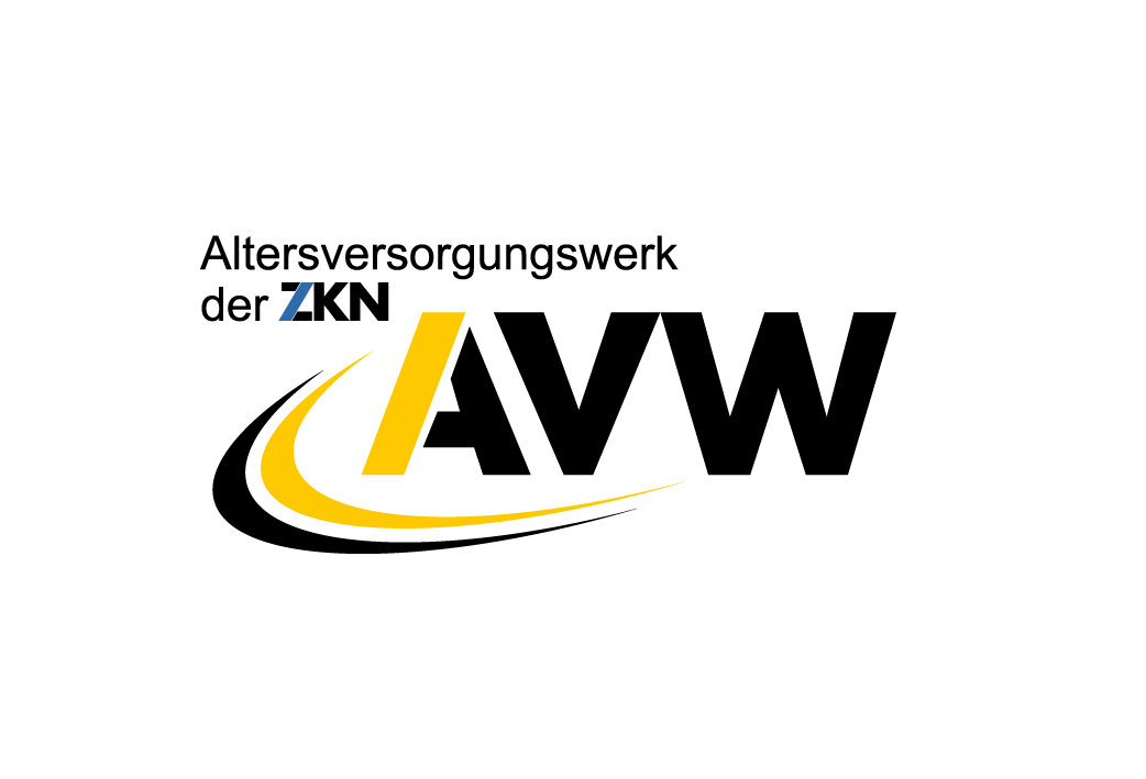 logo avw nds