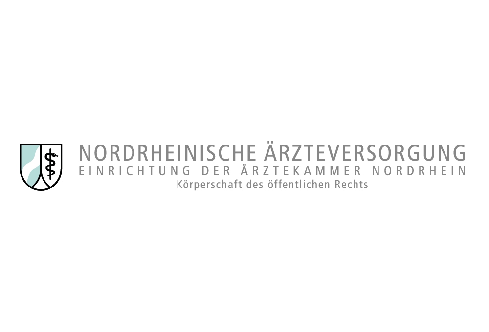 logo naev