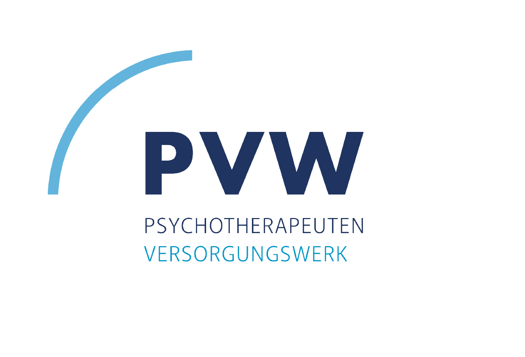 logo pvw