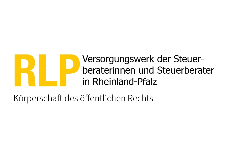 logo rlp