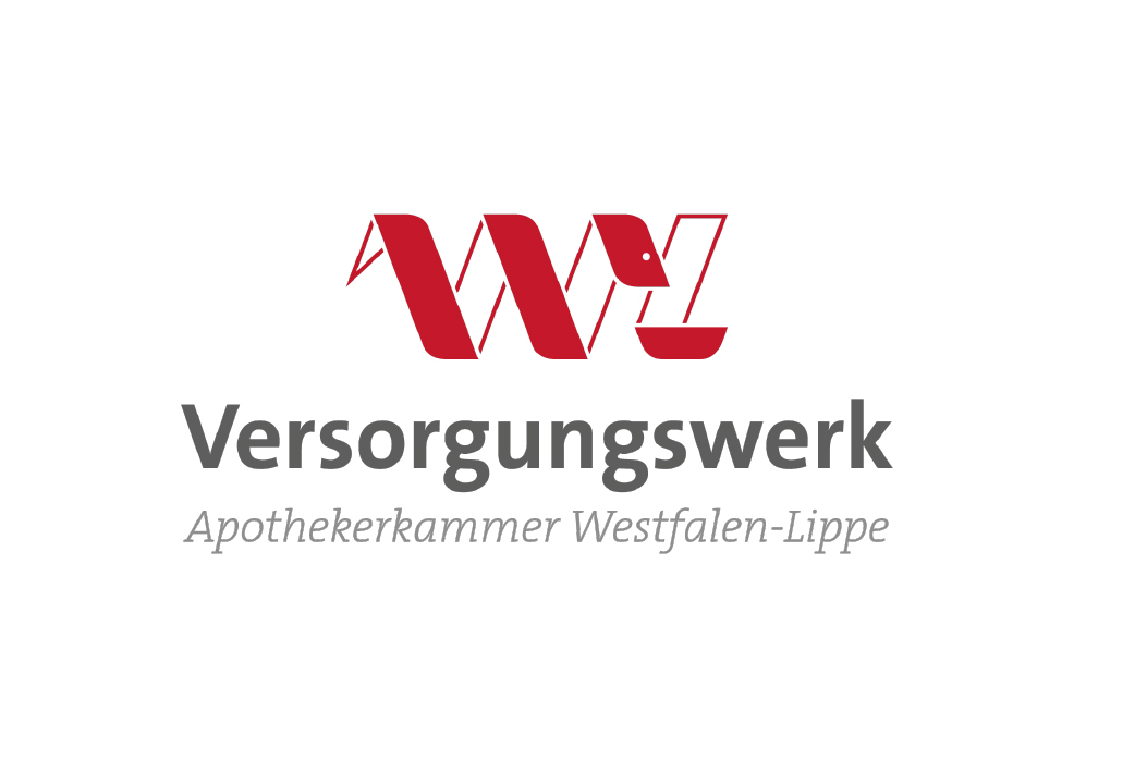 logo vawl