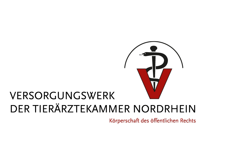 logo vtnr