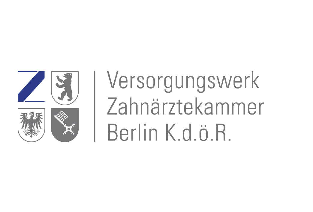 logo vzb