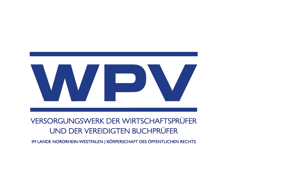 logo wpv