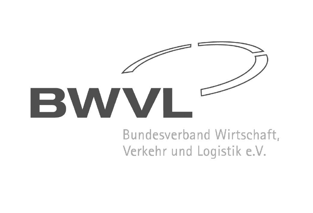 logo bwl