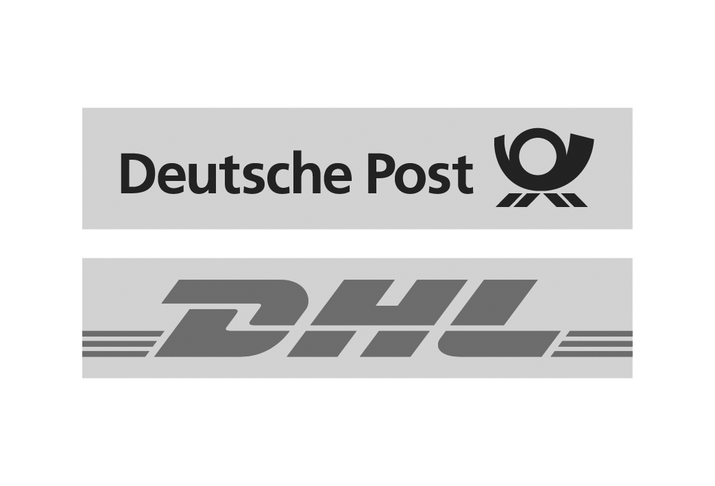 logo dp dhl