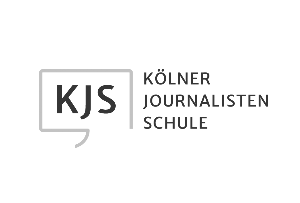 logo kjs