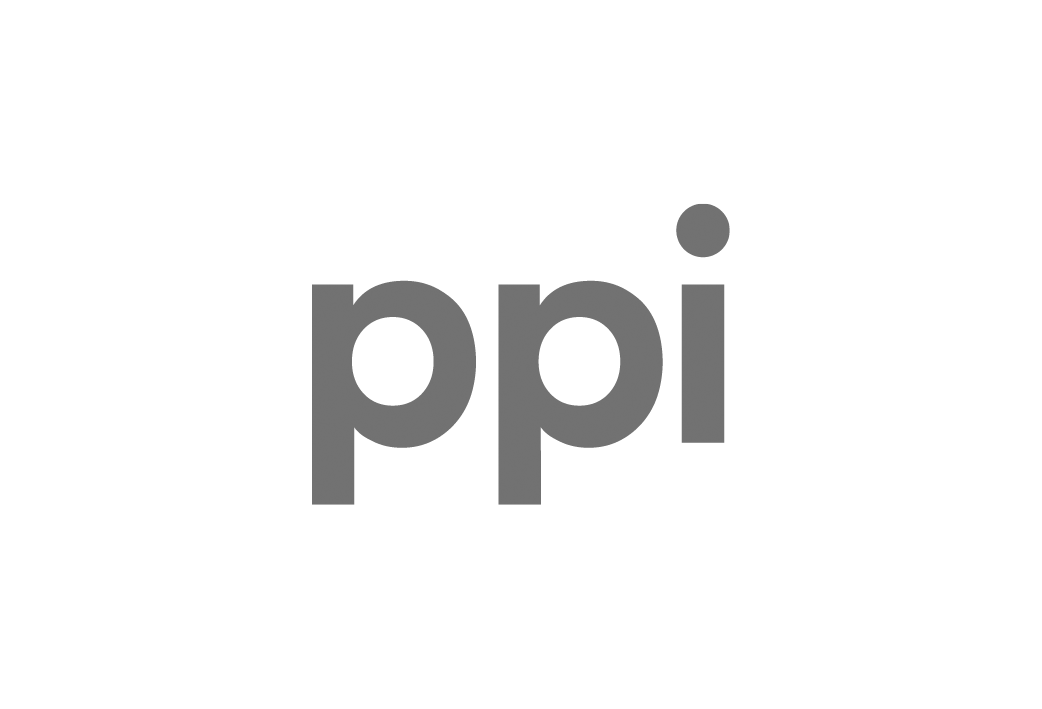 logo ppi