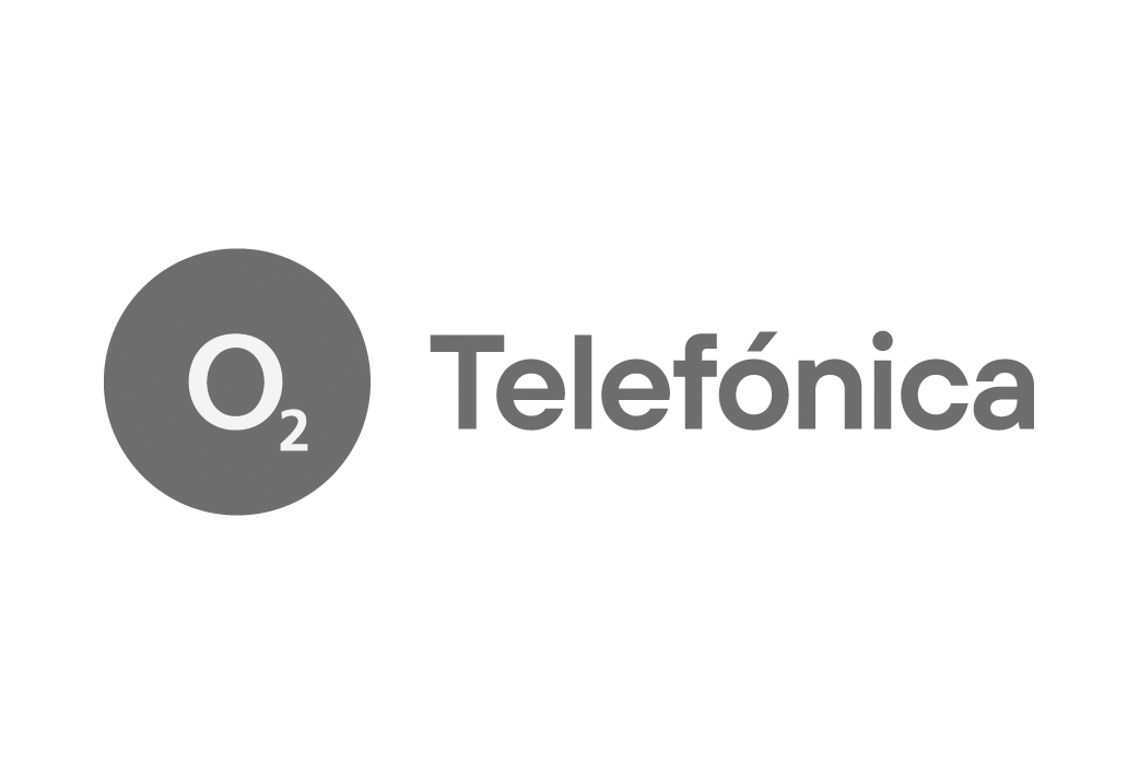 logo telefonica