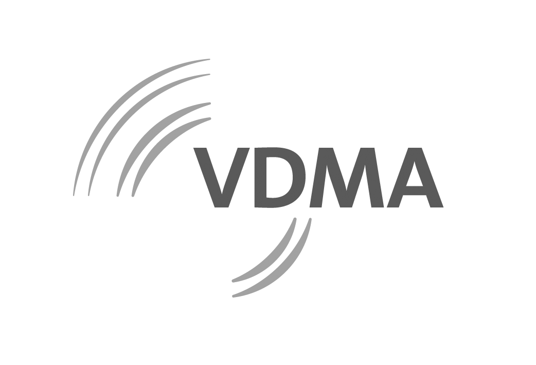 logo vdma