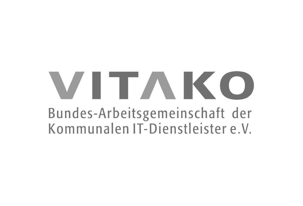 logo vitako